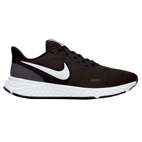 nike revolution price